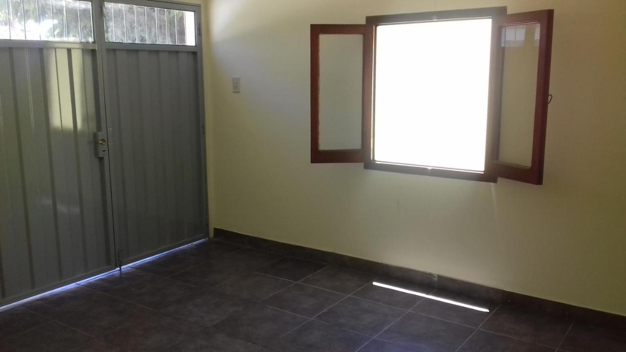 El Tonel Apartment Cafayate Exterior photo