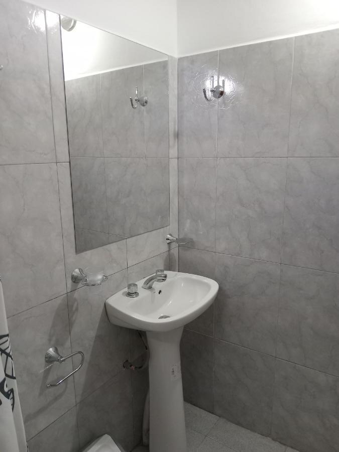 El Tonel Apartment Cafayate Exterior photo