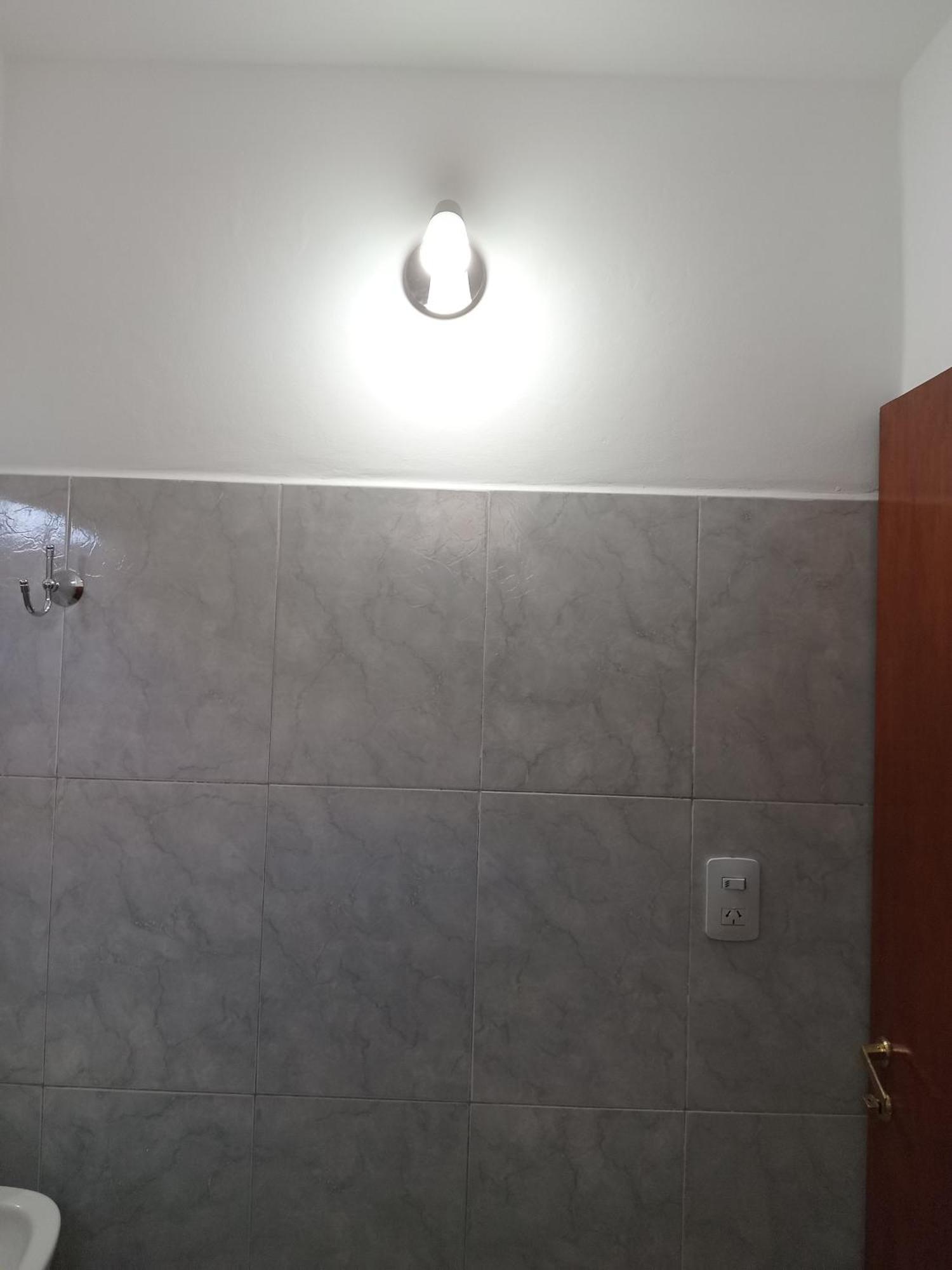 El Tonel Apartment Cafayate Exterior photo