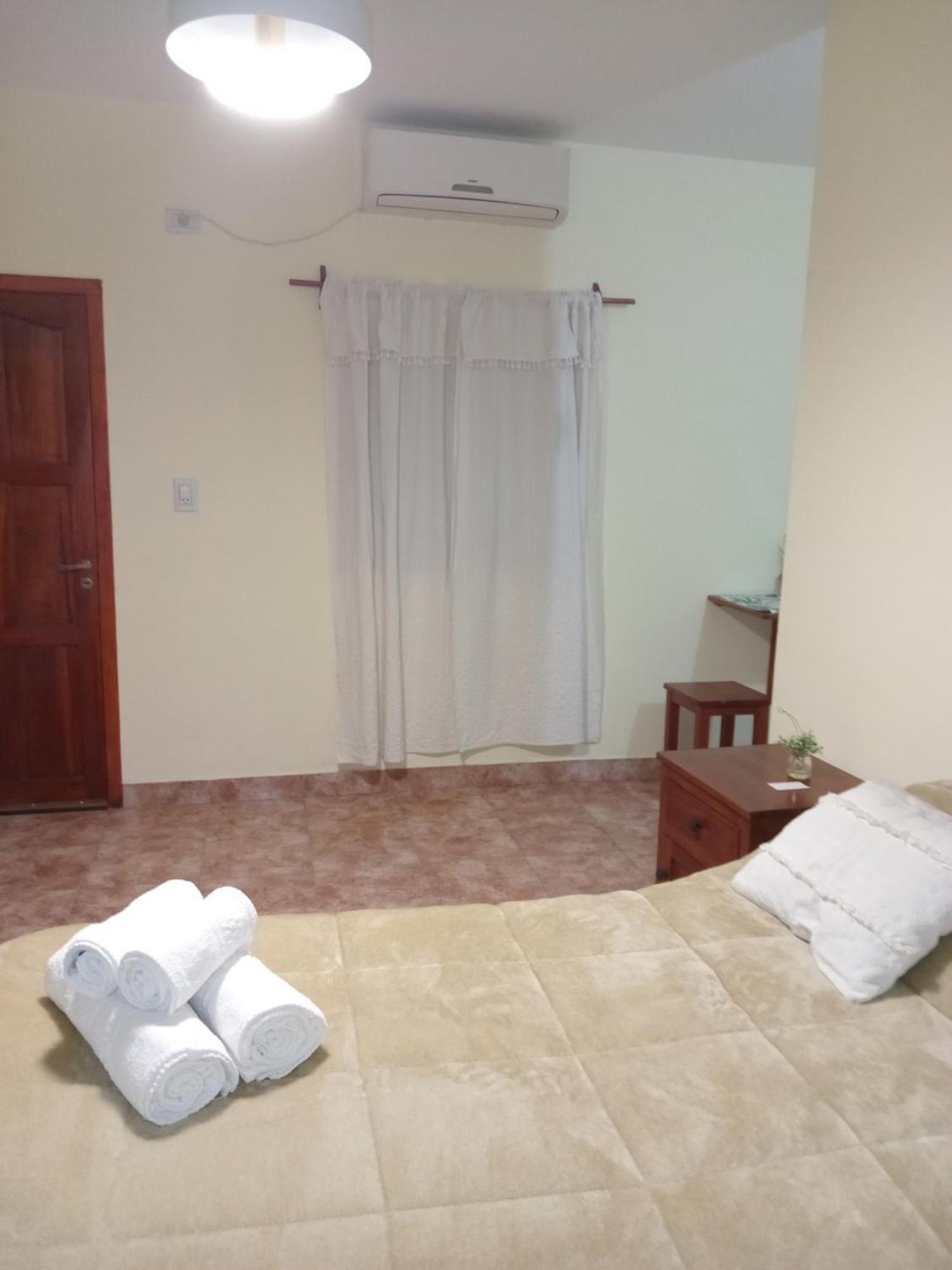 El Tonel Apartment Cafayate Exterior photo