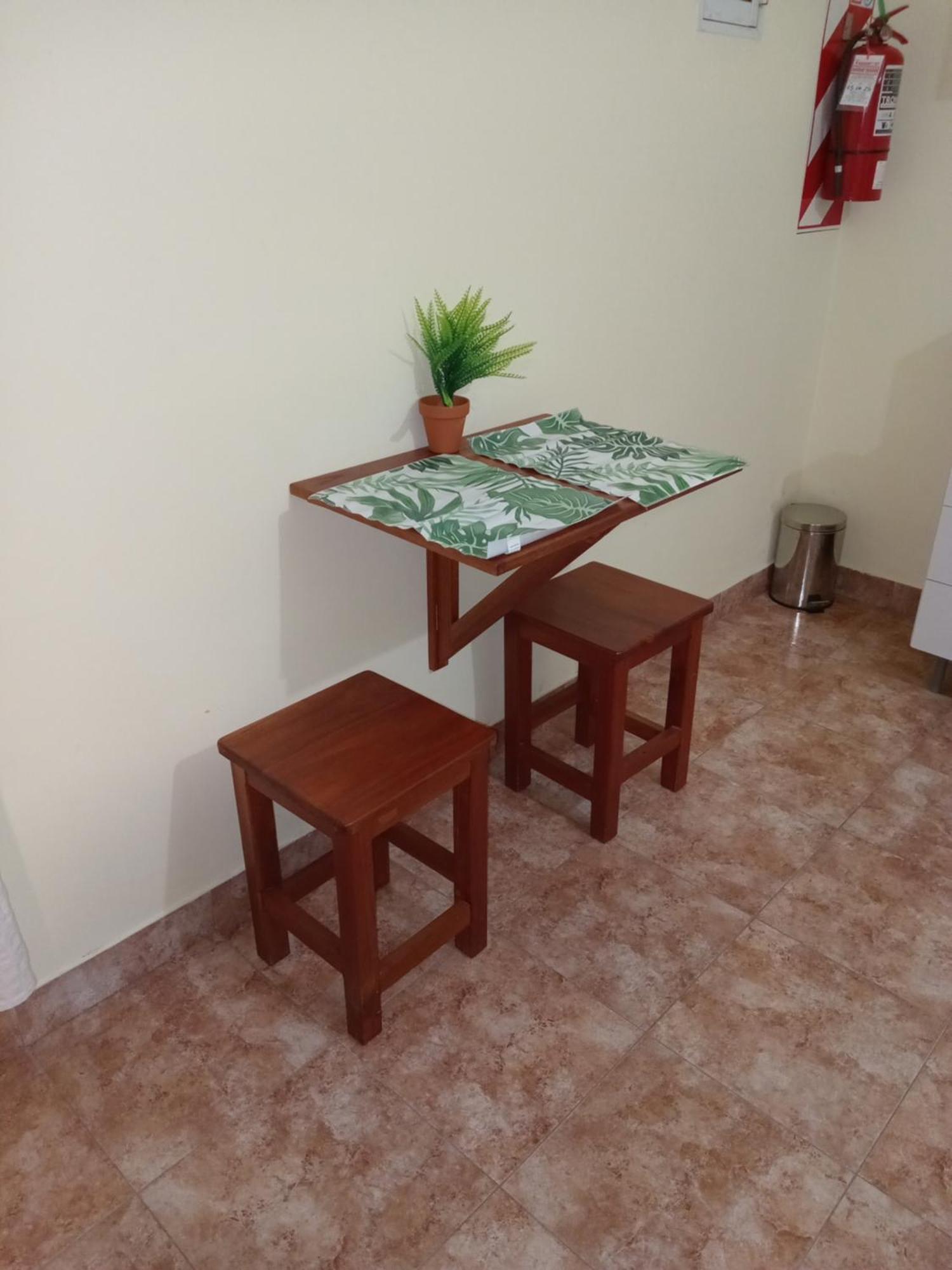 El Tonel Apartment Cafayate Exterior photo